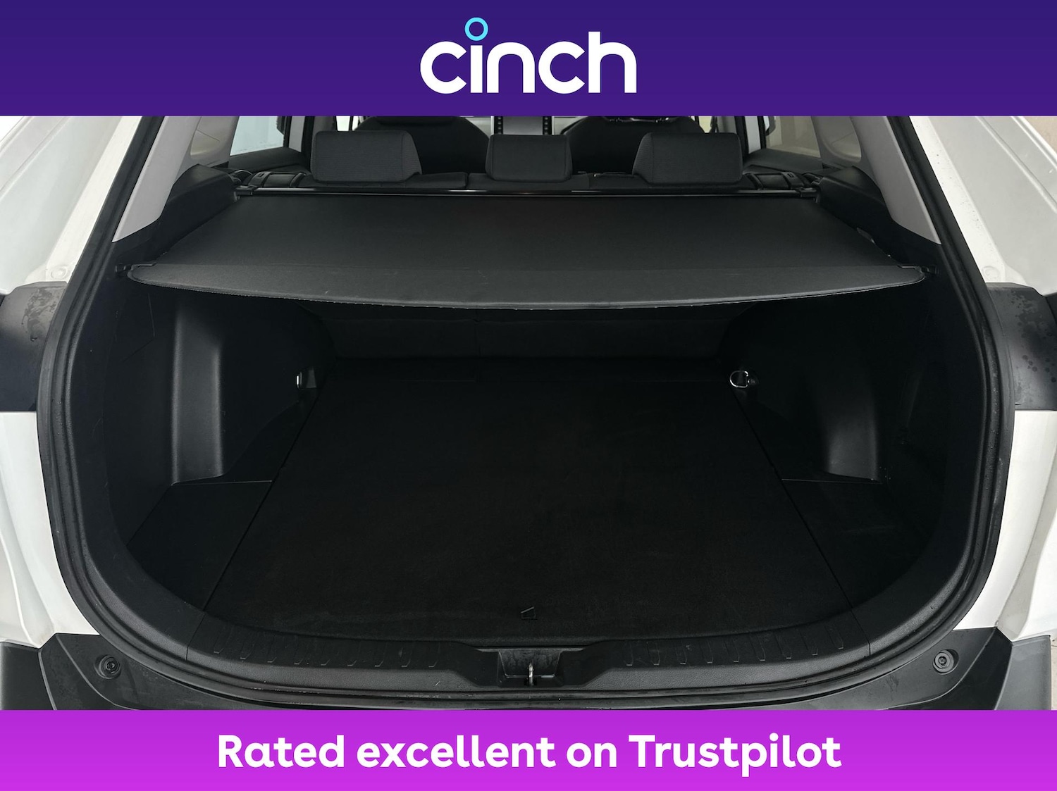 Used Toyota RAV4 2021 for sale - 76603899: Photo 21