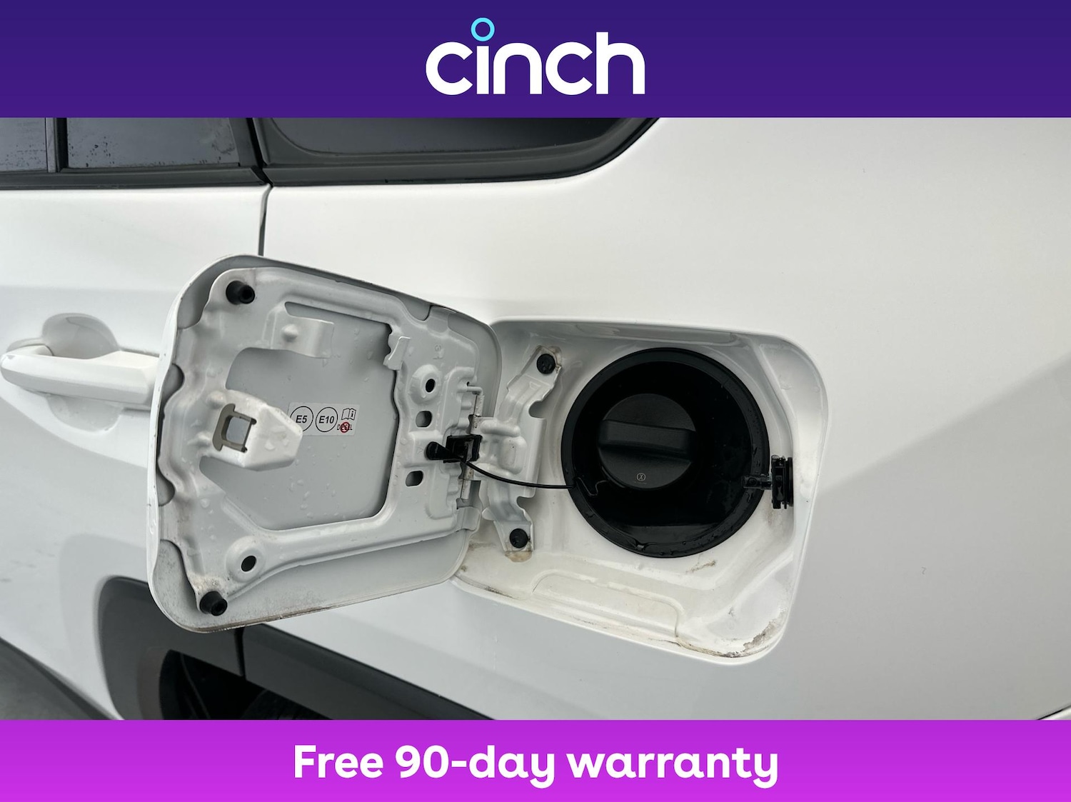 Used Toyota RAV4 2021 for sale - 76603899: Photo 29