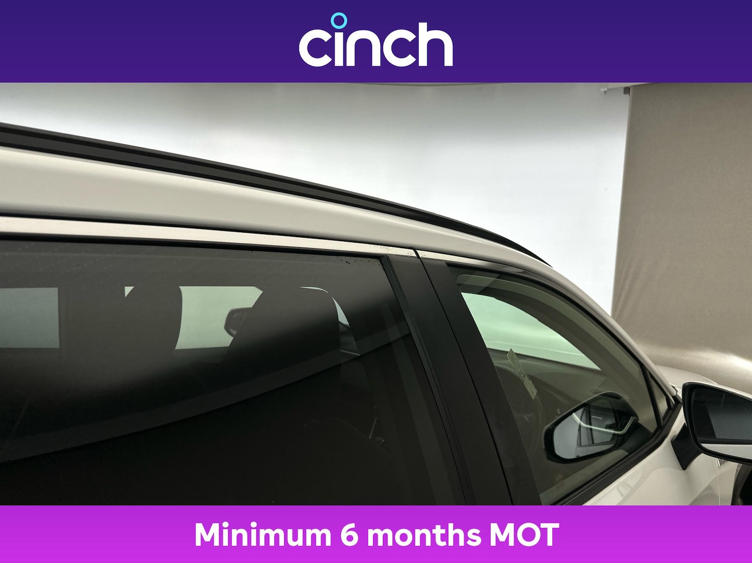 Used Toyota RAV4 2021 for sale - 76603899: Photo 37