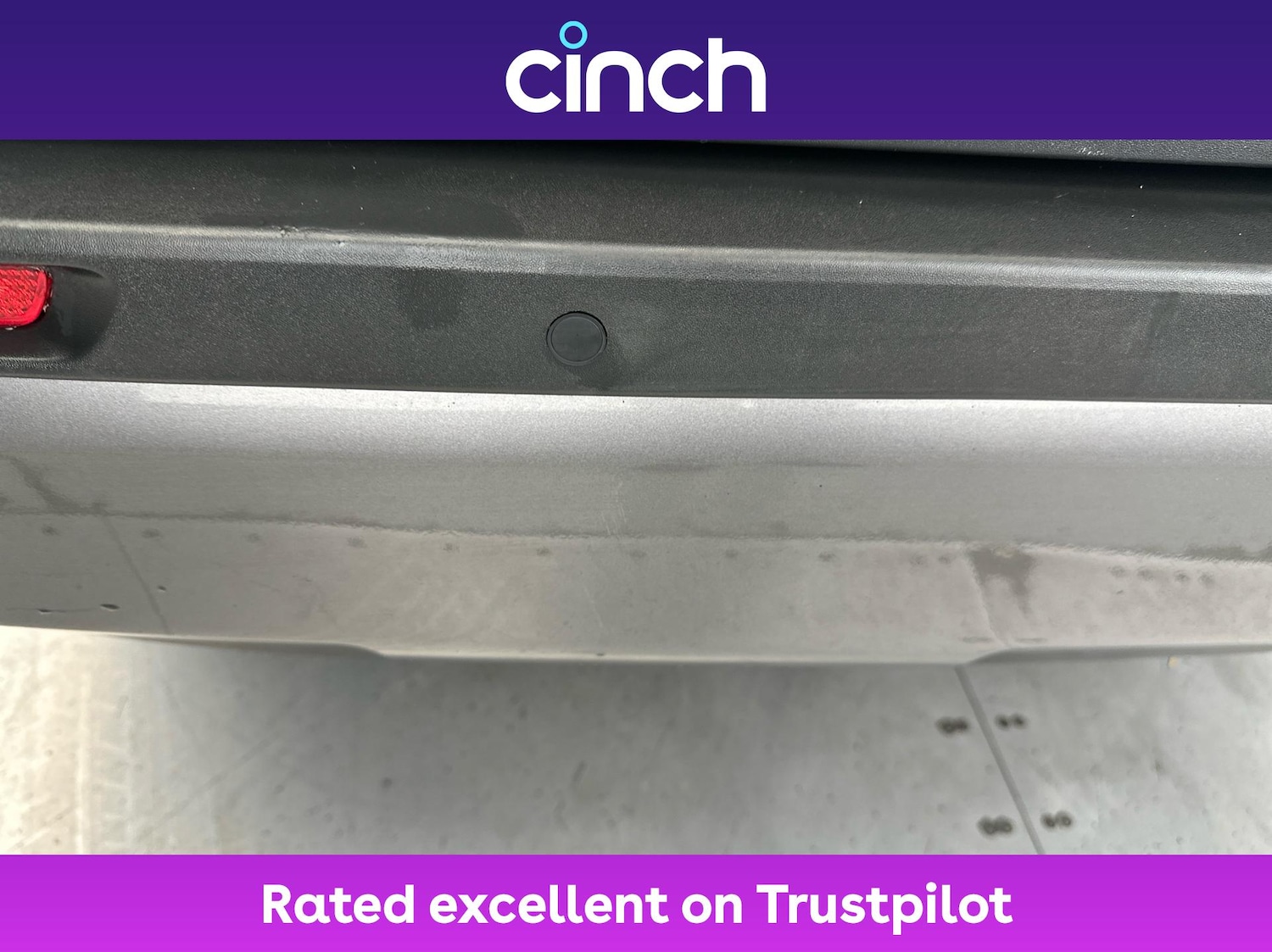 Used Toyota RAV4 2021 for sale - 76603899: Photo 38