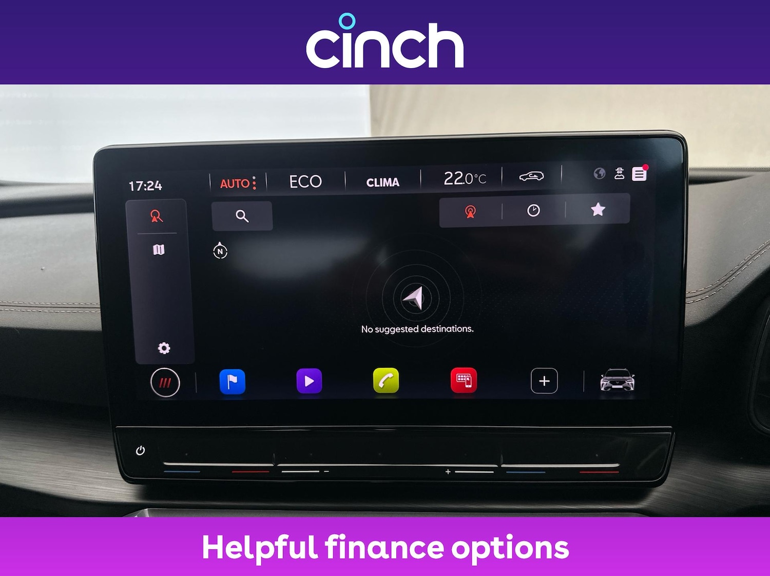 Used Cupra Formentor 2024 for sale - 76966871: Photo 17