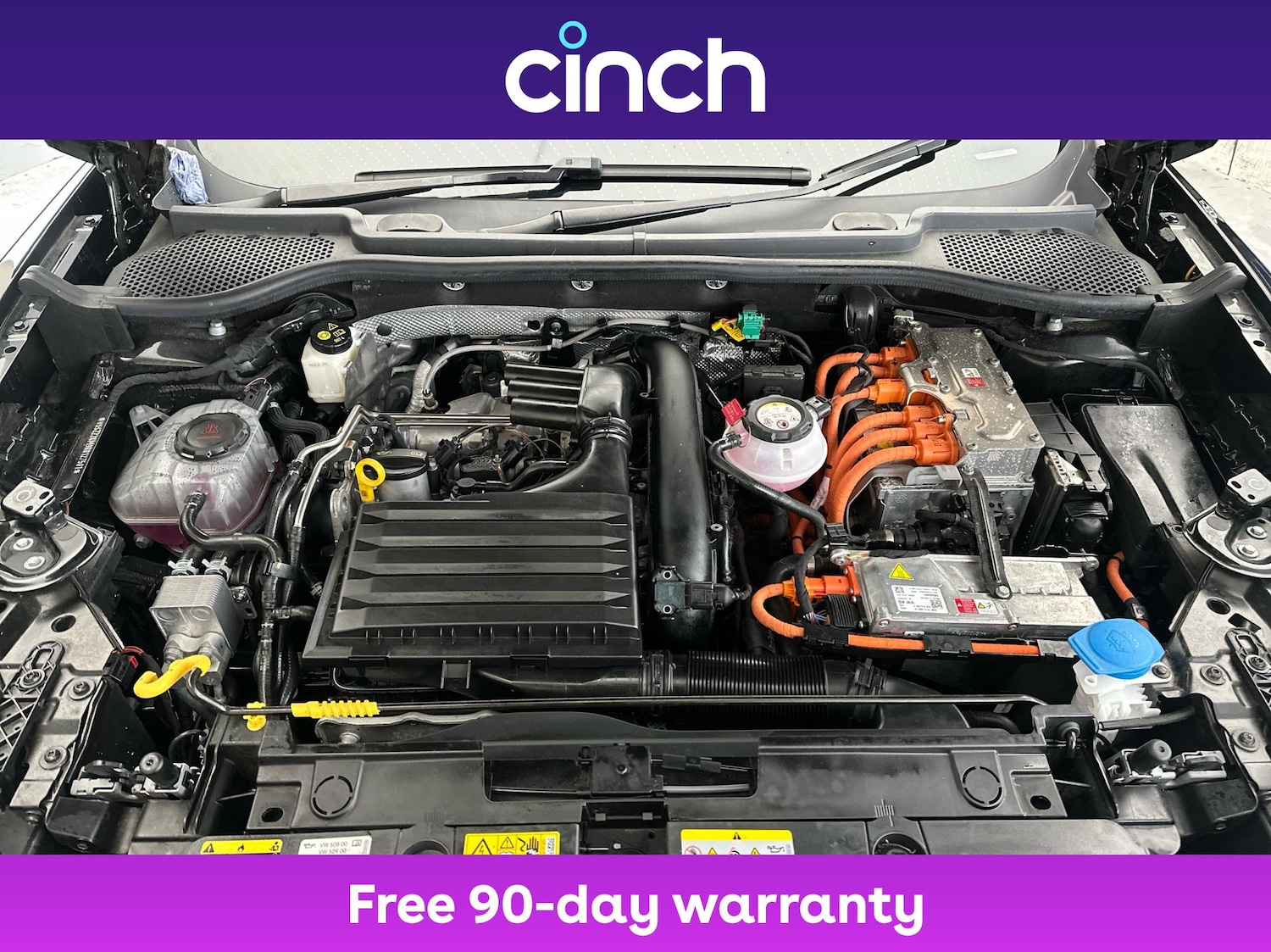 Used Cupra Formentor 2024 for sale - 76966871: Photo 23