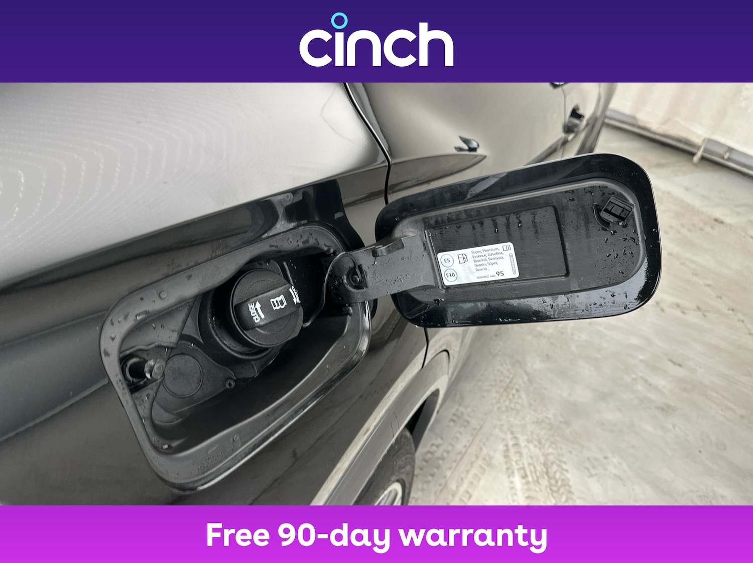 Used Cupra Formentor 2024 for sale - 76966871: Photo 29