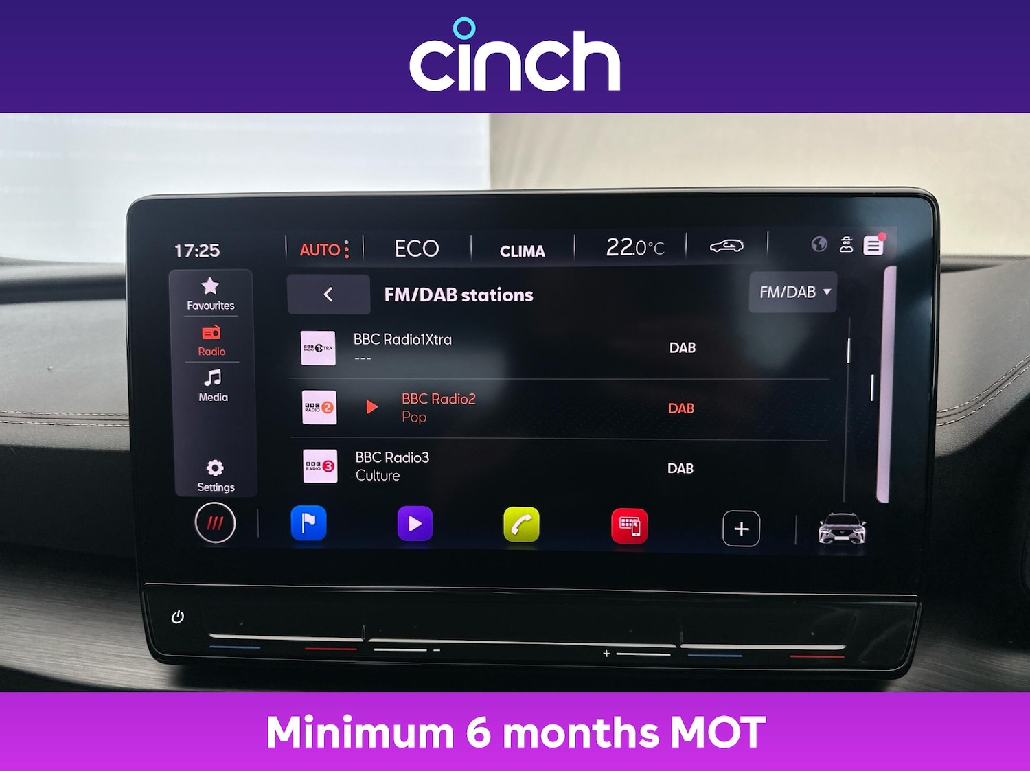 Used Cupra Formentor 2024 for sale - 76966871: Photo 32