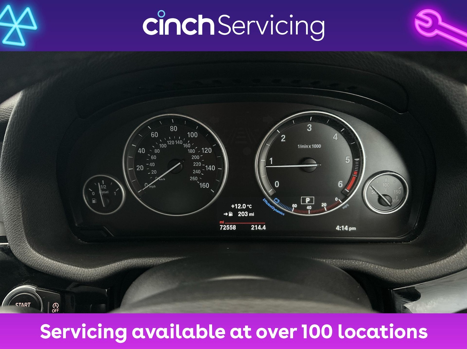 Used BMW X3 2017 for sale - 76697343: Photo 18