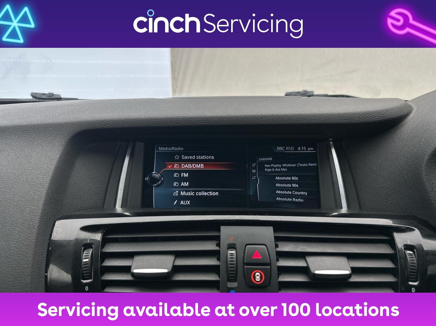 Used BMW X3 2017 for sale - 76697343: Photo 31