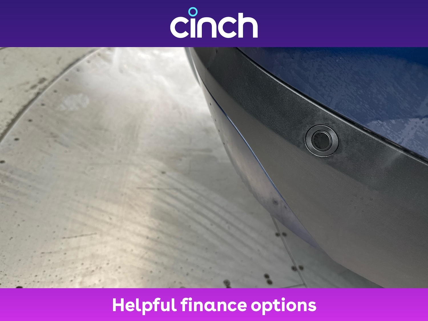 Used BMW X3 2017 for sale - 76697343: Photo 35