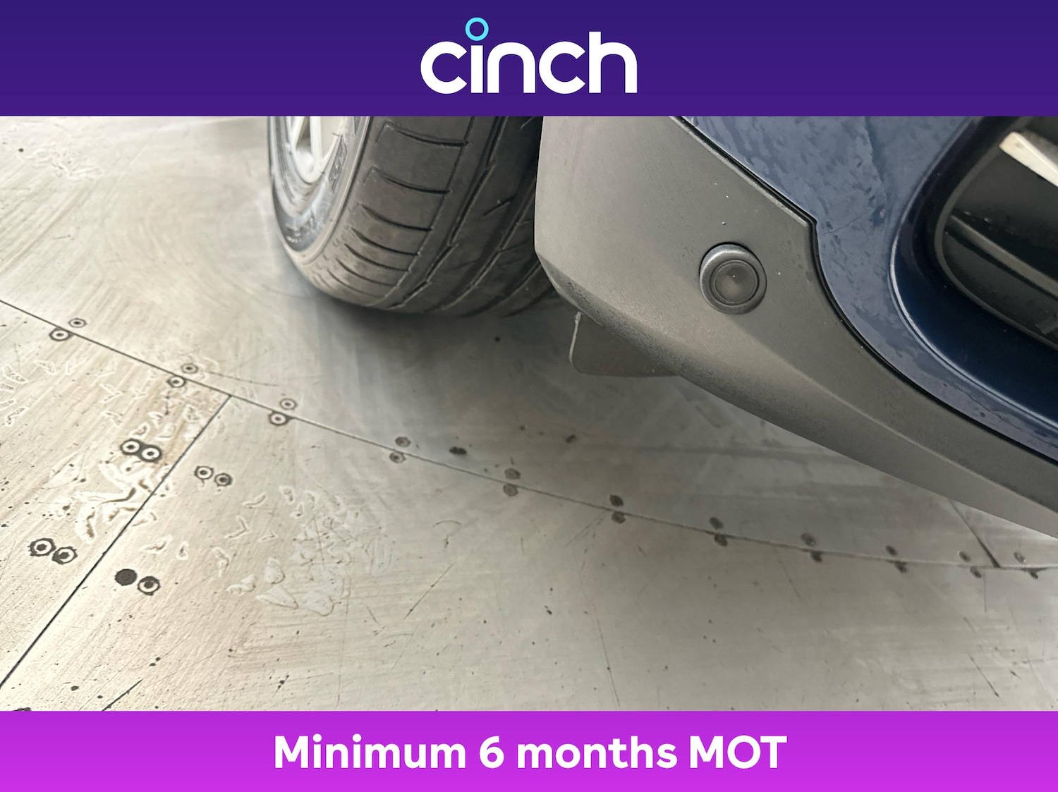 Used BMW X3 2017 for sale - 76697343: Photo 37