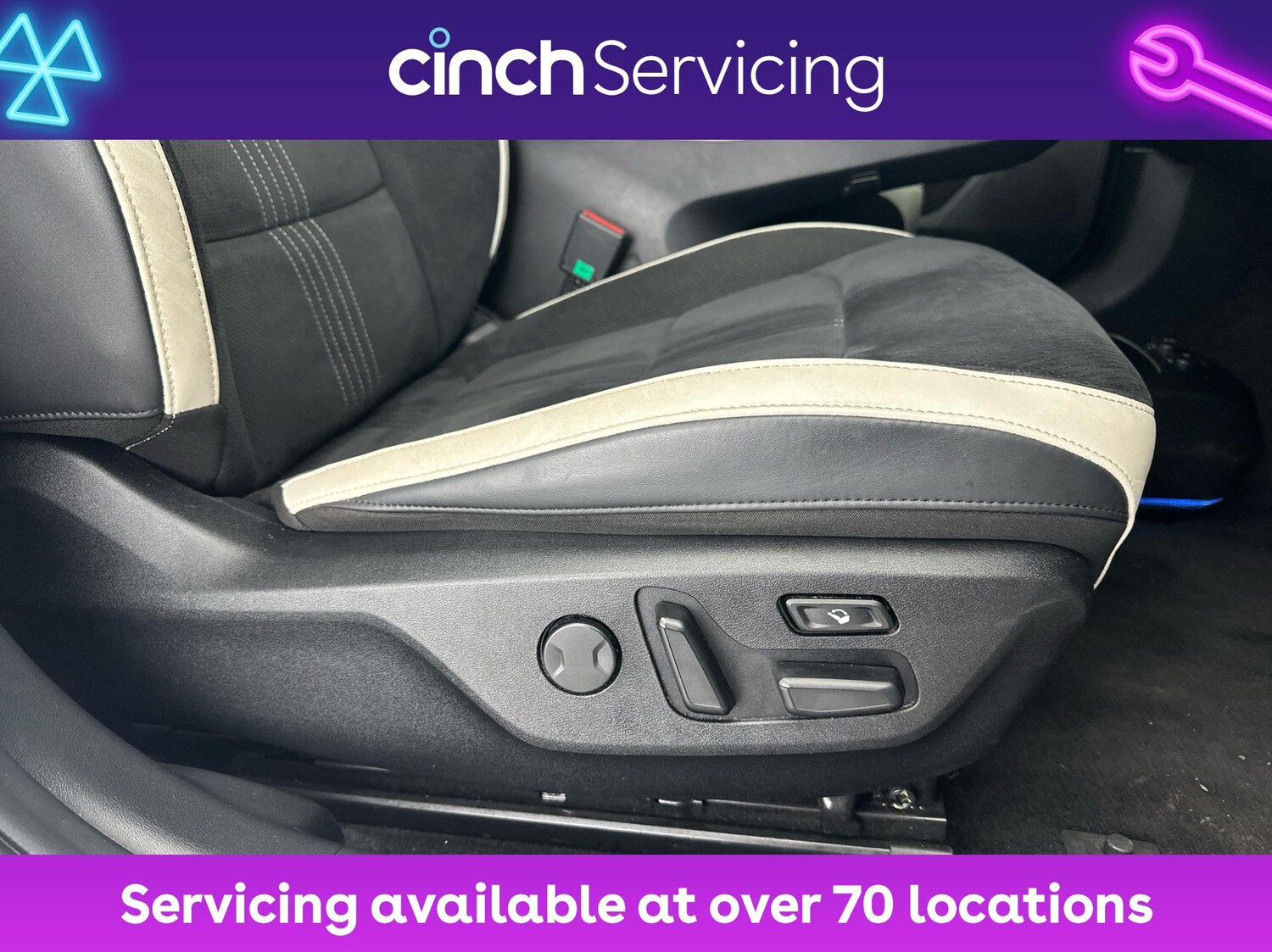 Used Kia EV6 2022 for sale - 76304718: Photo 41