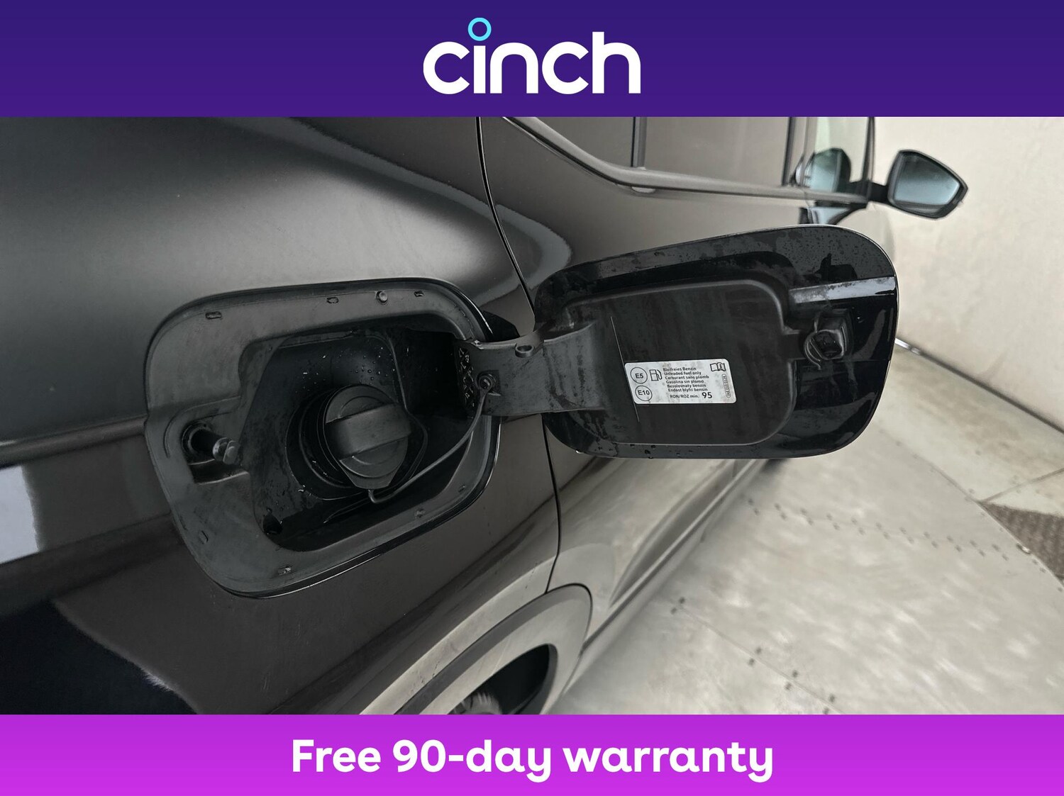 Used Volkswagen T-Cross 2022 for sale - 76629860: Photo 29