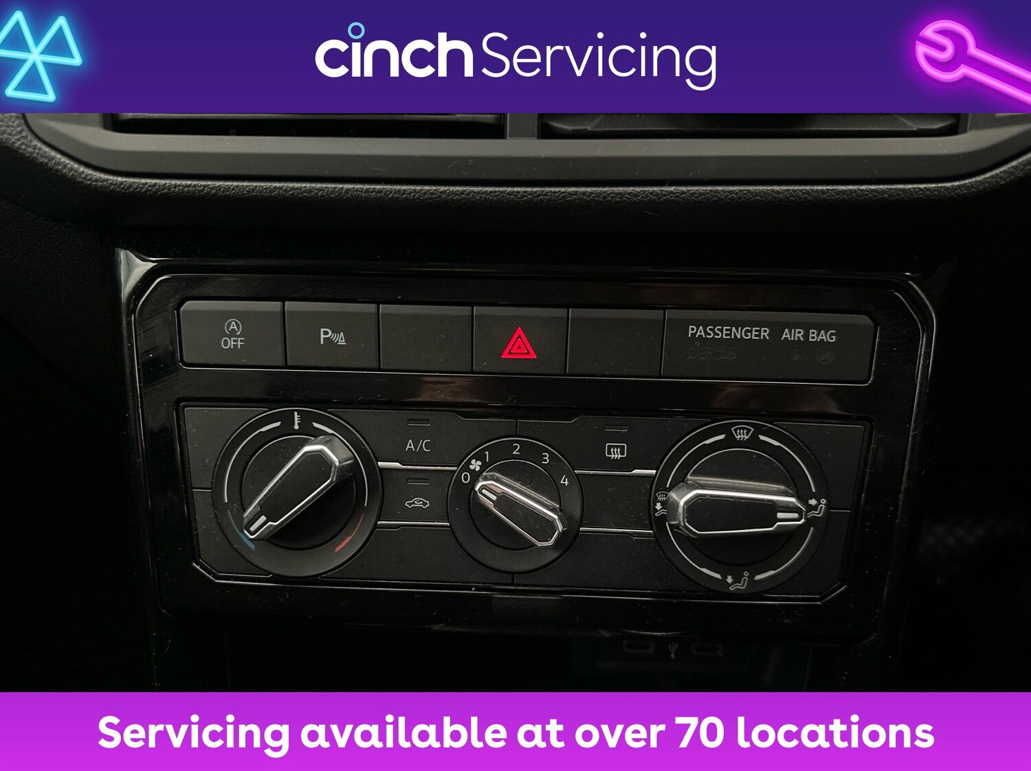 Used Volkswagen T-Cross 2022 for sale - 76629860: Photo 31