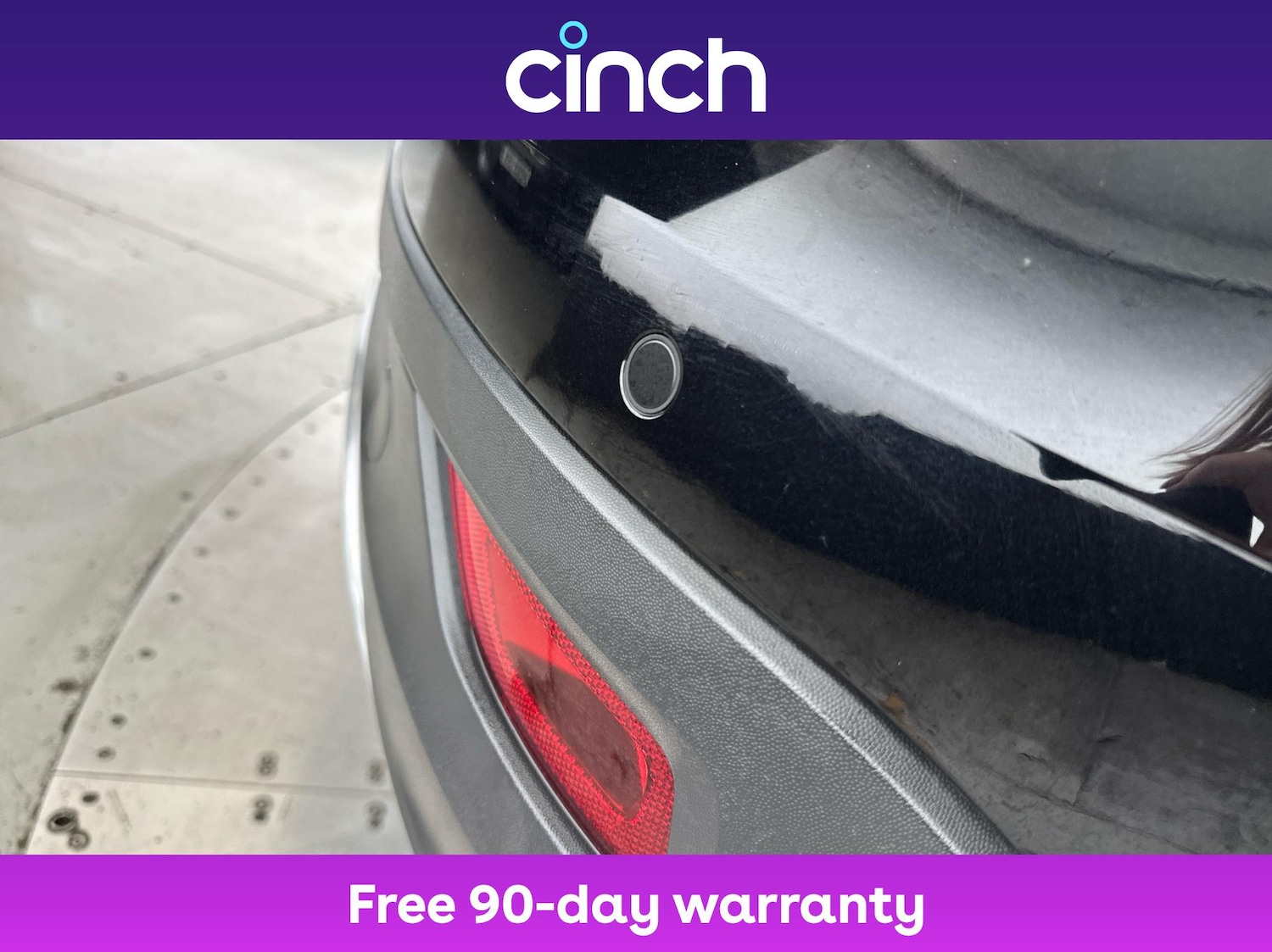 Used Volkswagen T-Cross 2022 for sale - 76629860: Photo 34