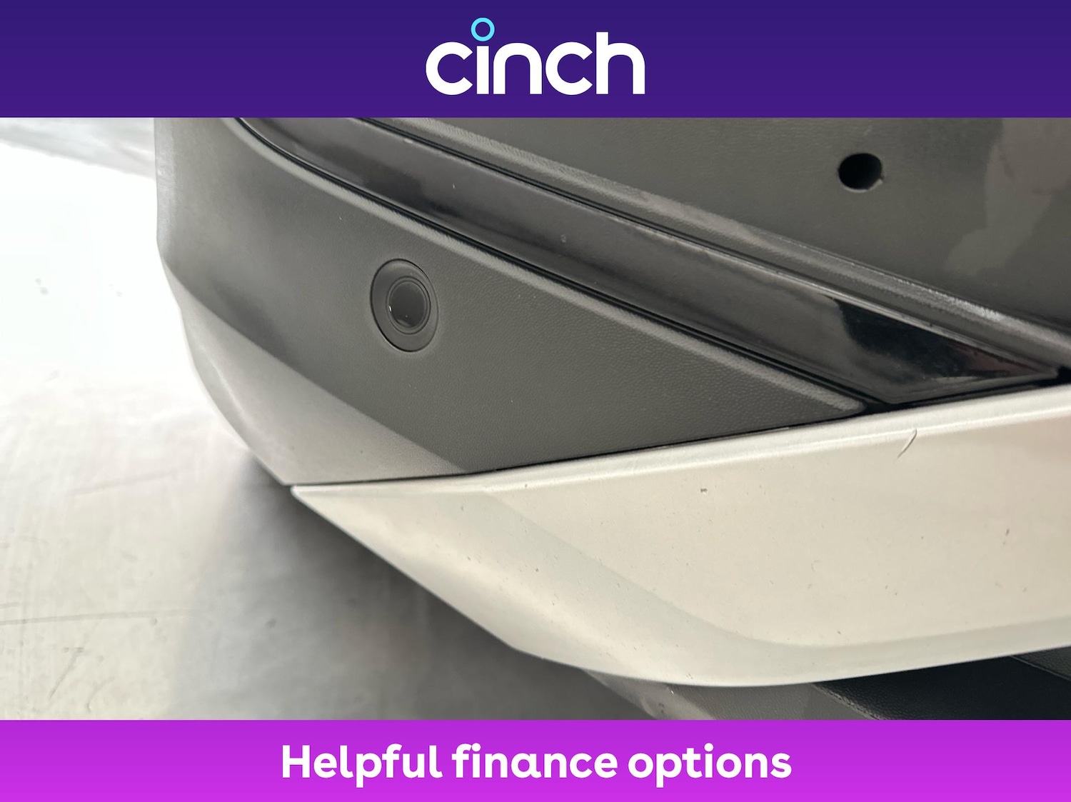 Used Volkswagen T-Cross 2022 for sale - 76629860: Photo 35