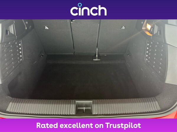 Used Renault Scenic E-Tech 2024 for sale - 76250317: Photo 21