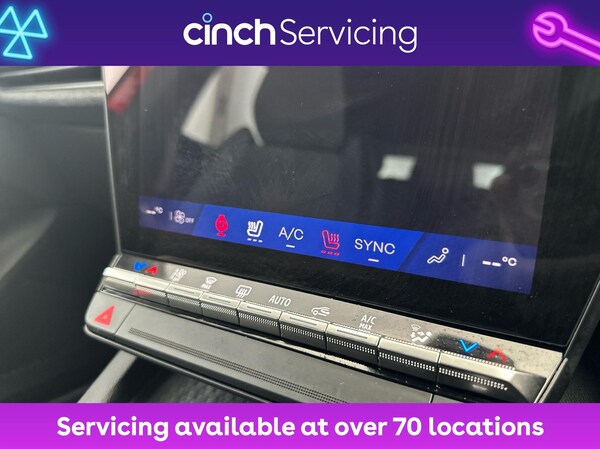 Used Renault Scenic E-Tech 2024 for sale - 76250317: Photo 36
