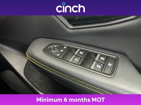 Used Renault Scenic E-Tech 2024 for sale - 76250317: Photo 37