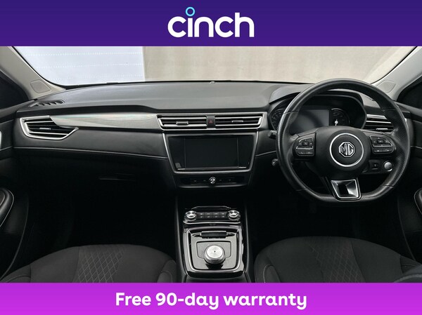 Used MG MG5 2021 for sale - 76224393: Photo 15