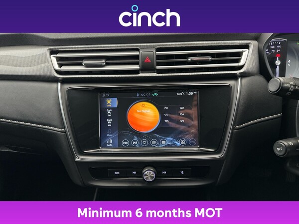 Used MG MG5 2021 for sale - 76224393: Photo 32