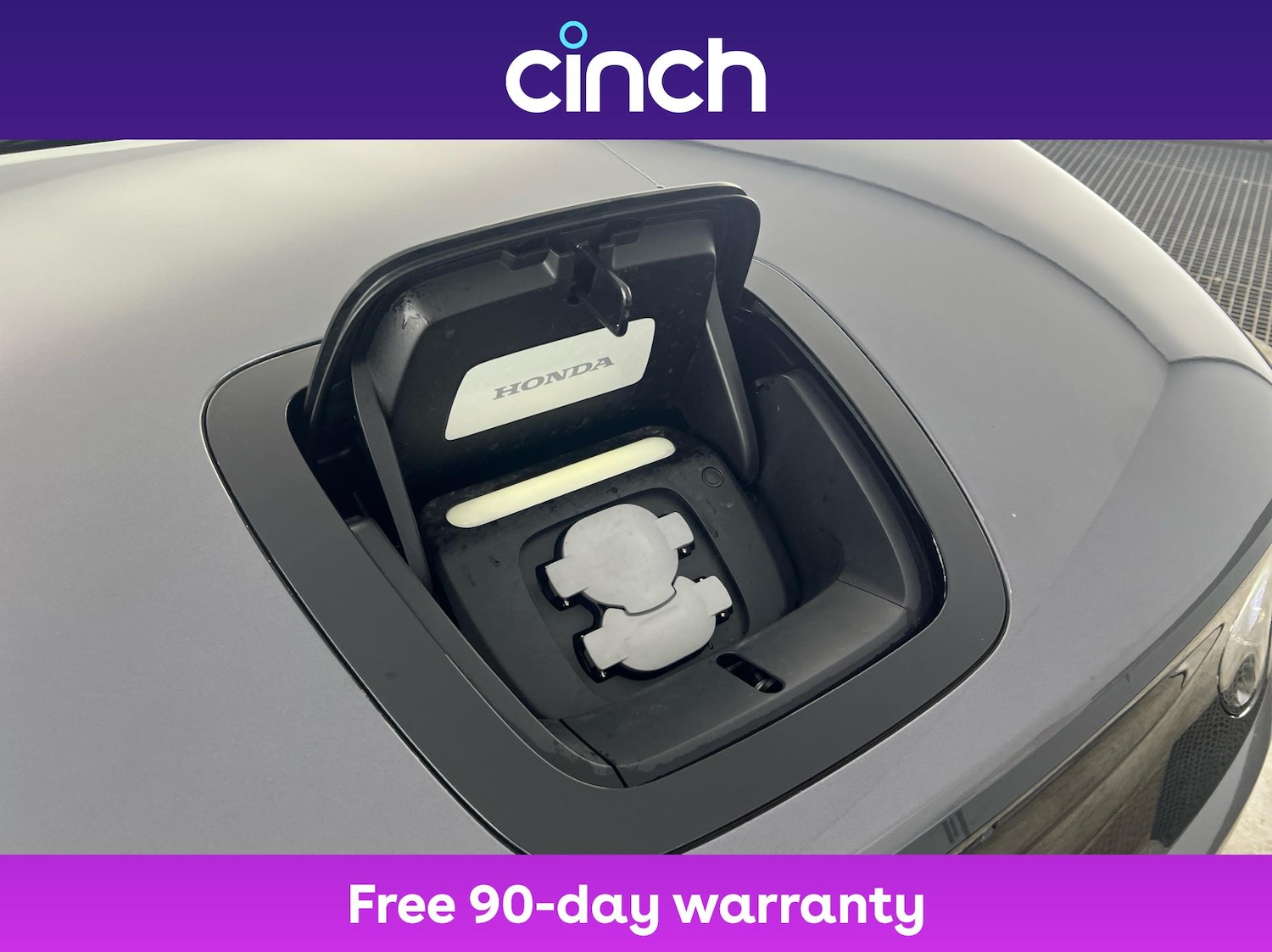 Used Honda e 2021 for sale - 76324316: Photo 29