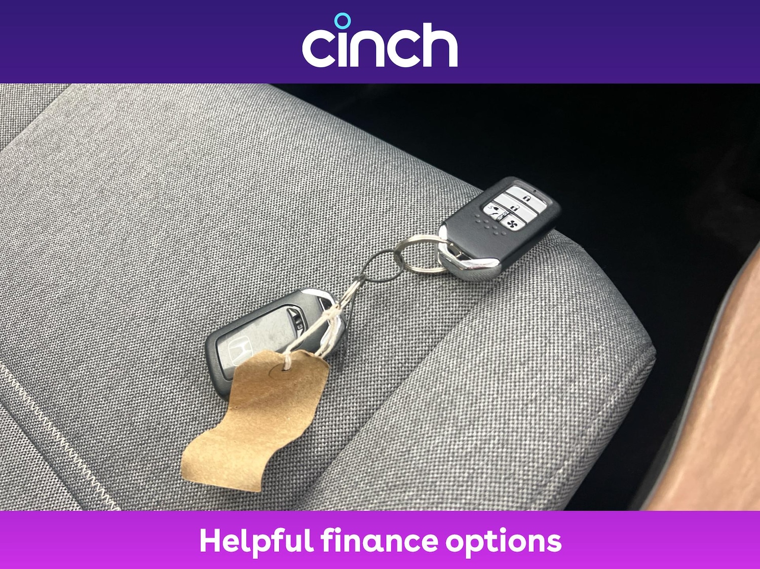 Used Honda e 2021 for sale - 76324316: Photo 30