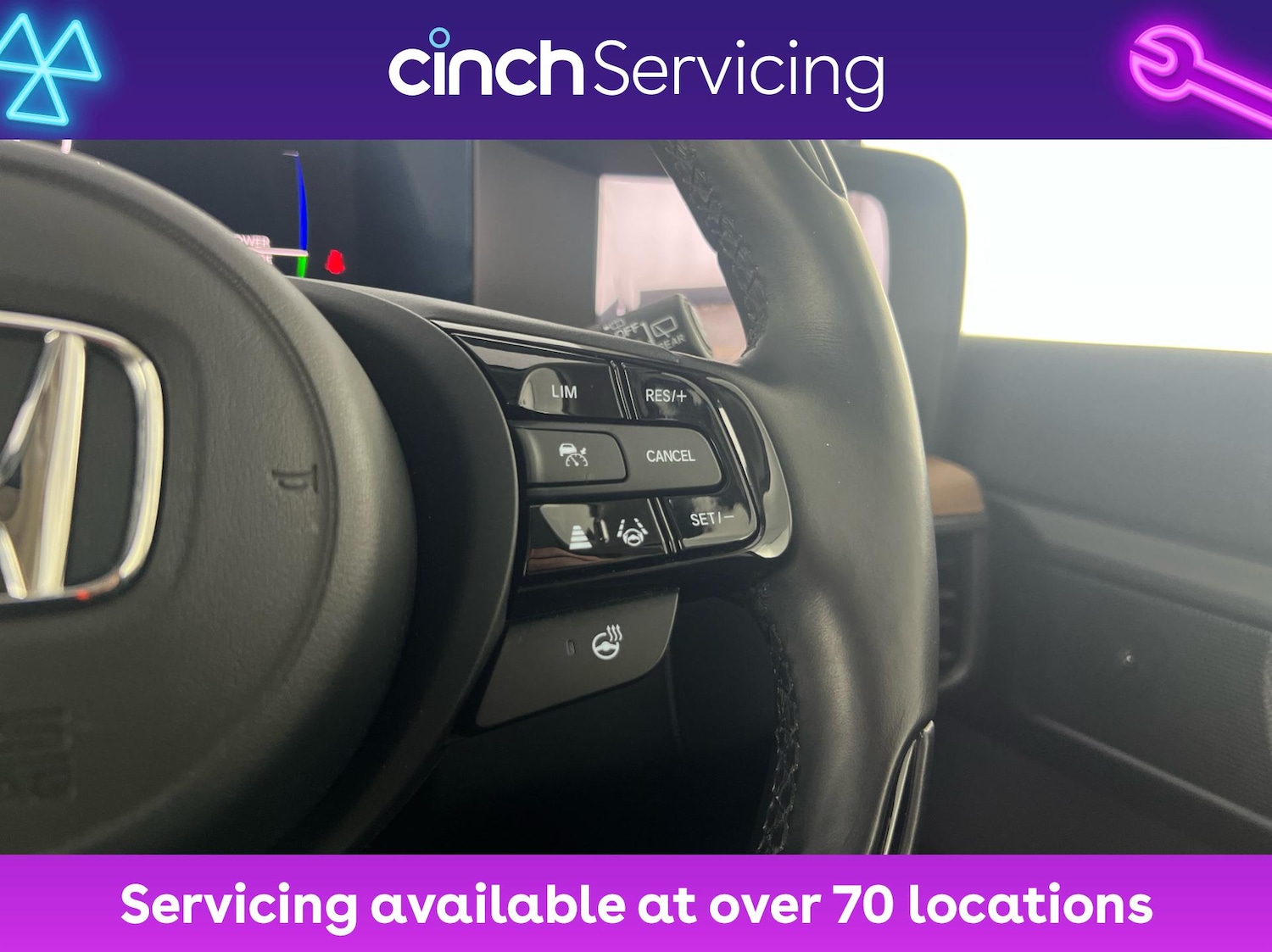 Used Honda e 2021 for sale - 76324316: Photo 31