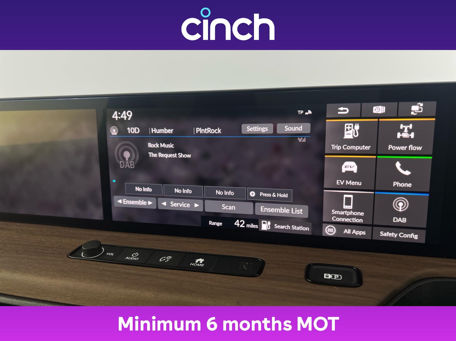 Used Honda e 2021 for sale - 76324316: Photo 32