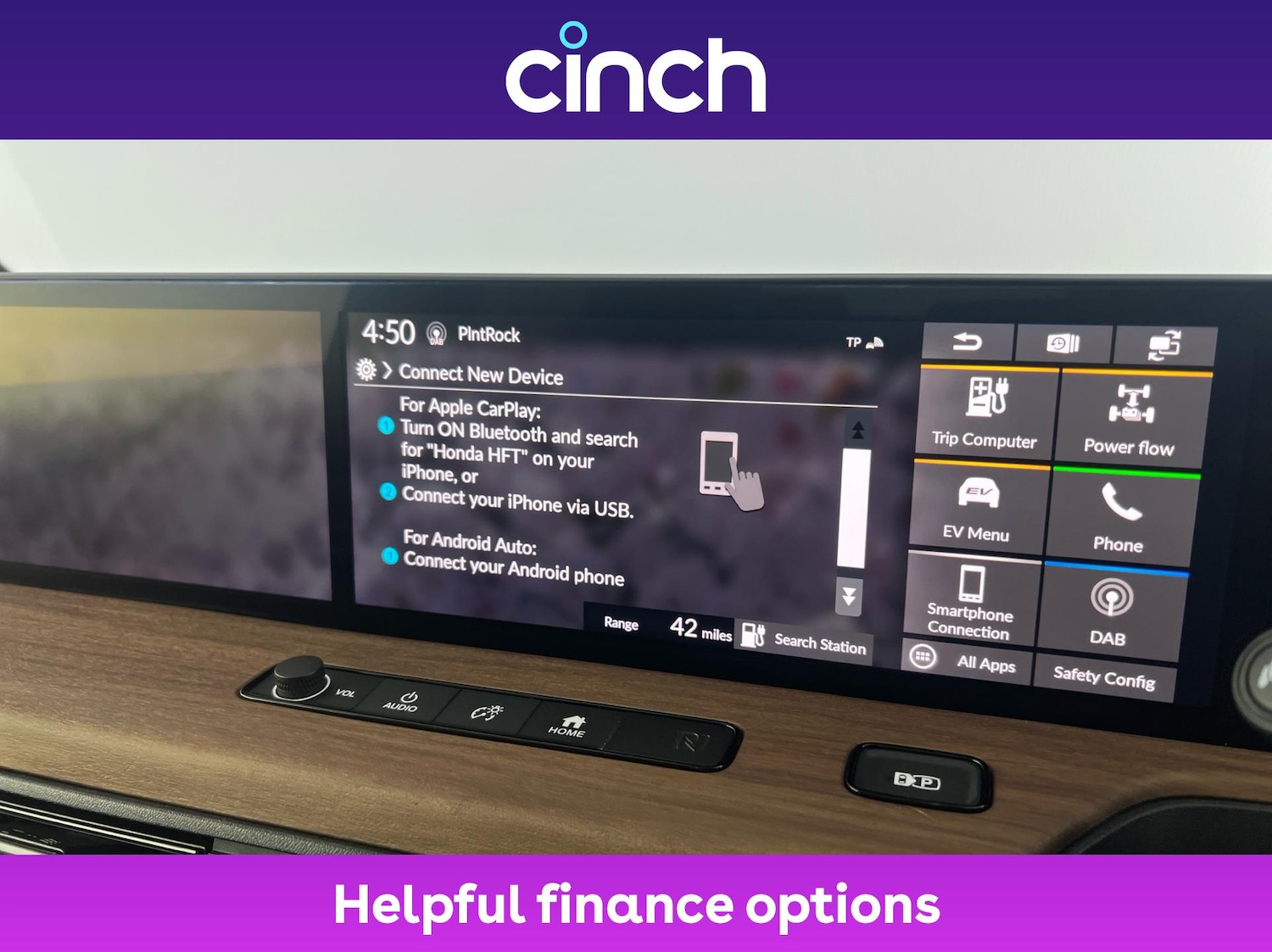 Used Honda e 2021 for sale - 76324316: Photo 35