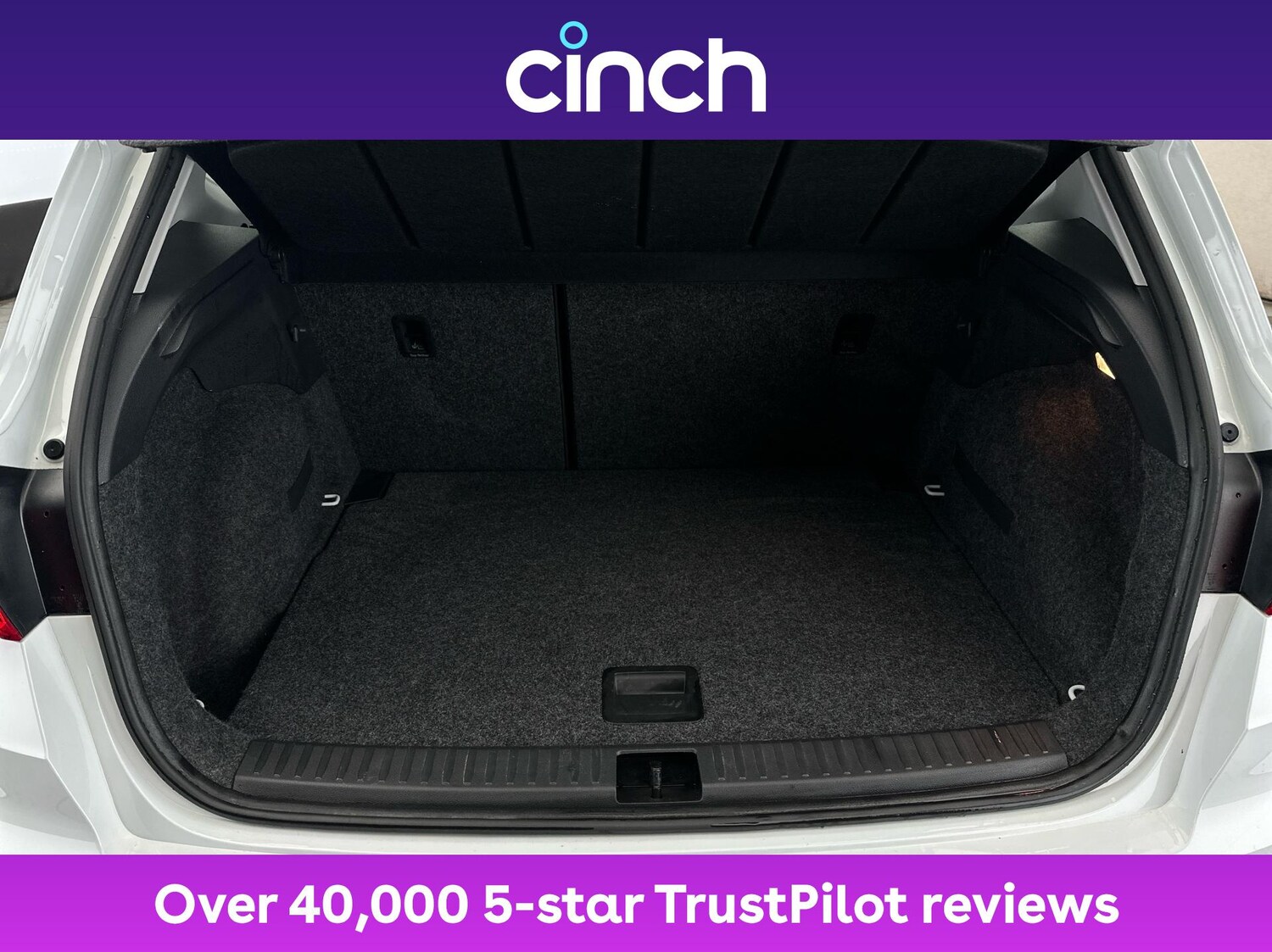 Used SEAT Arona 2019 for sale - 76999554: Photo 21