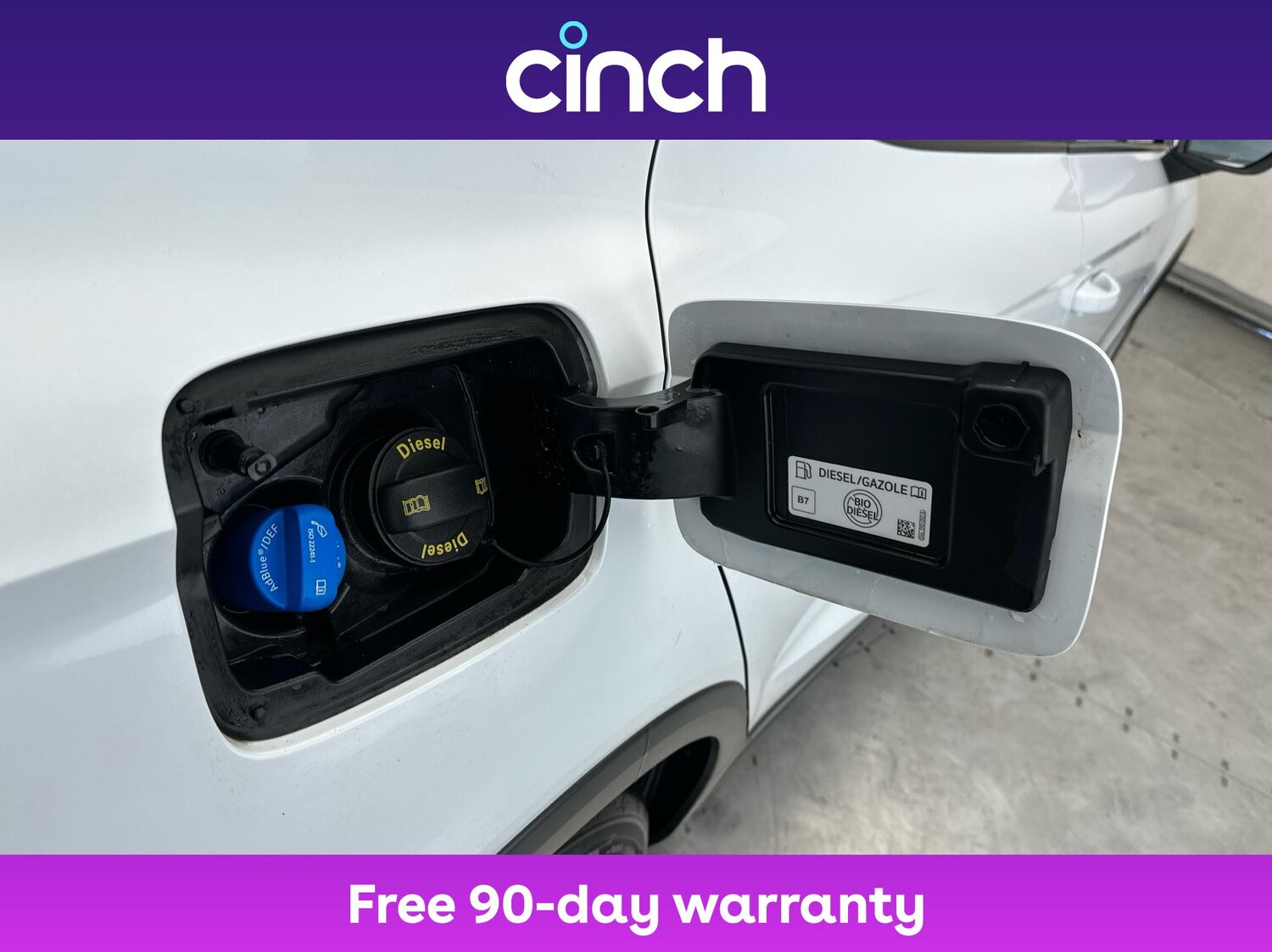 Used SEAT Arona 2019 for sale - 76999554: Photo 29