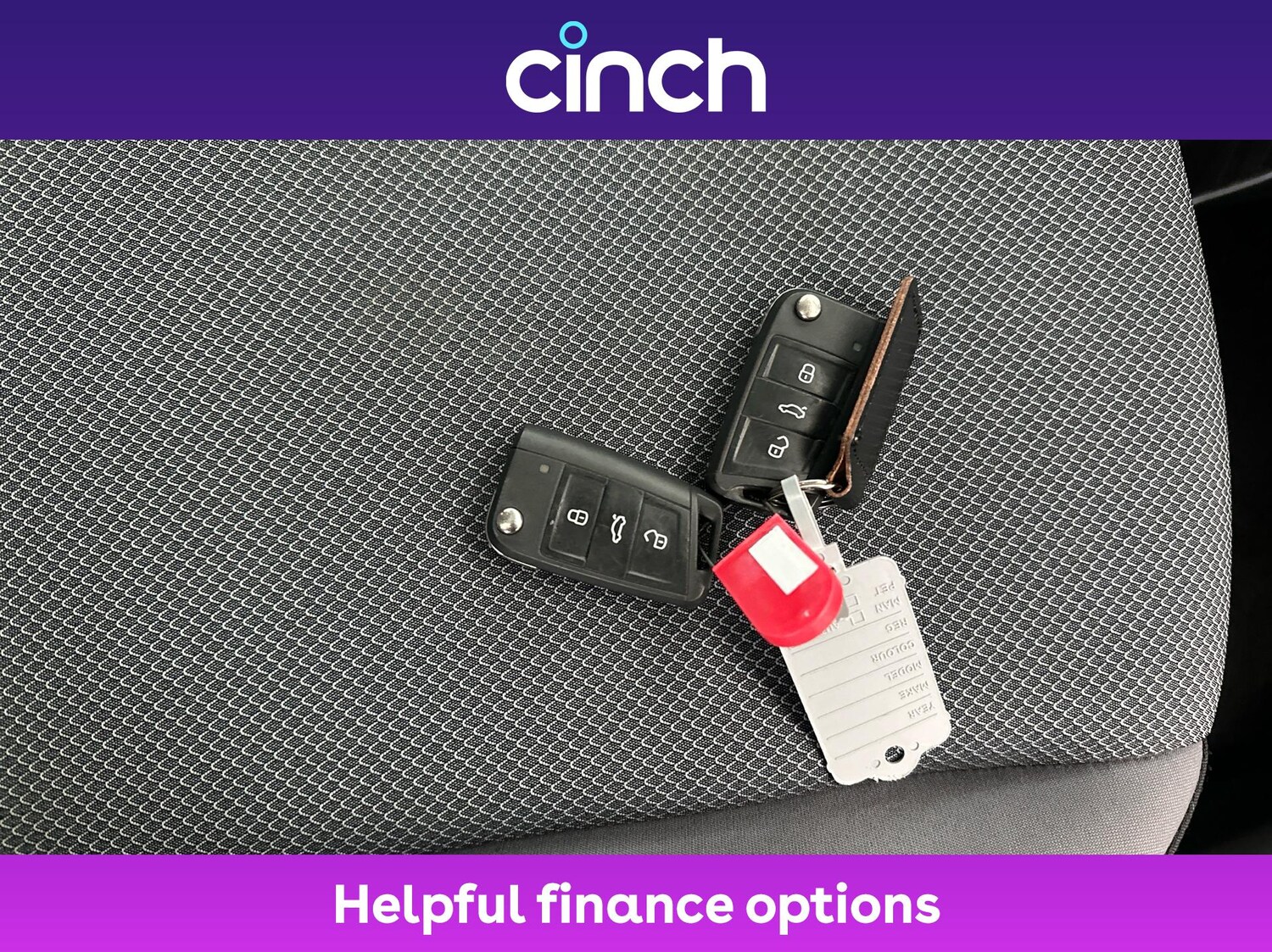 Used SEAT Arona 2019 for sale - 76999554: Photo 30