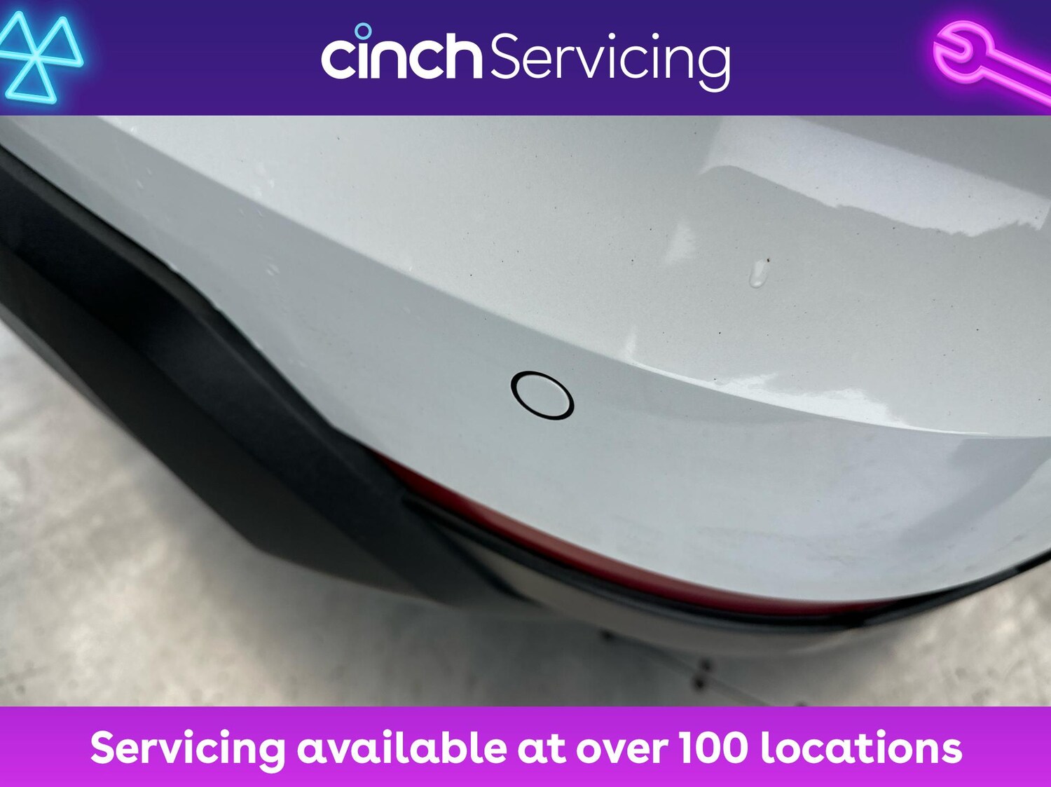 Used SEAT Arona 2019 for sale - 76999554: Photo 36