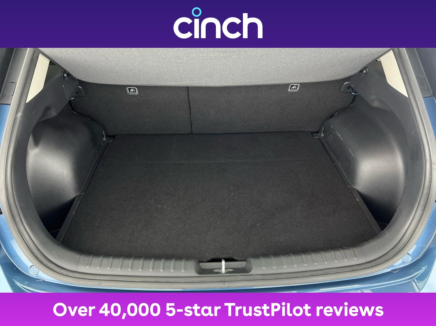 Used Kia Niro 2022 for sale - 77059389: Photo 21