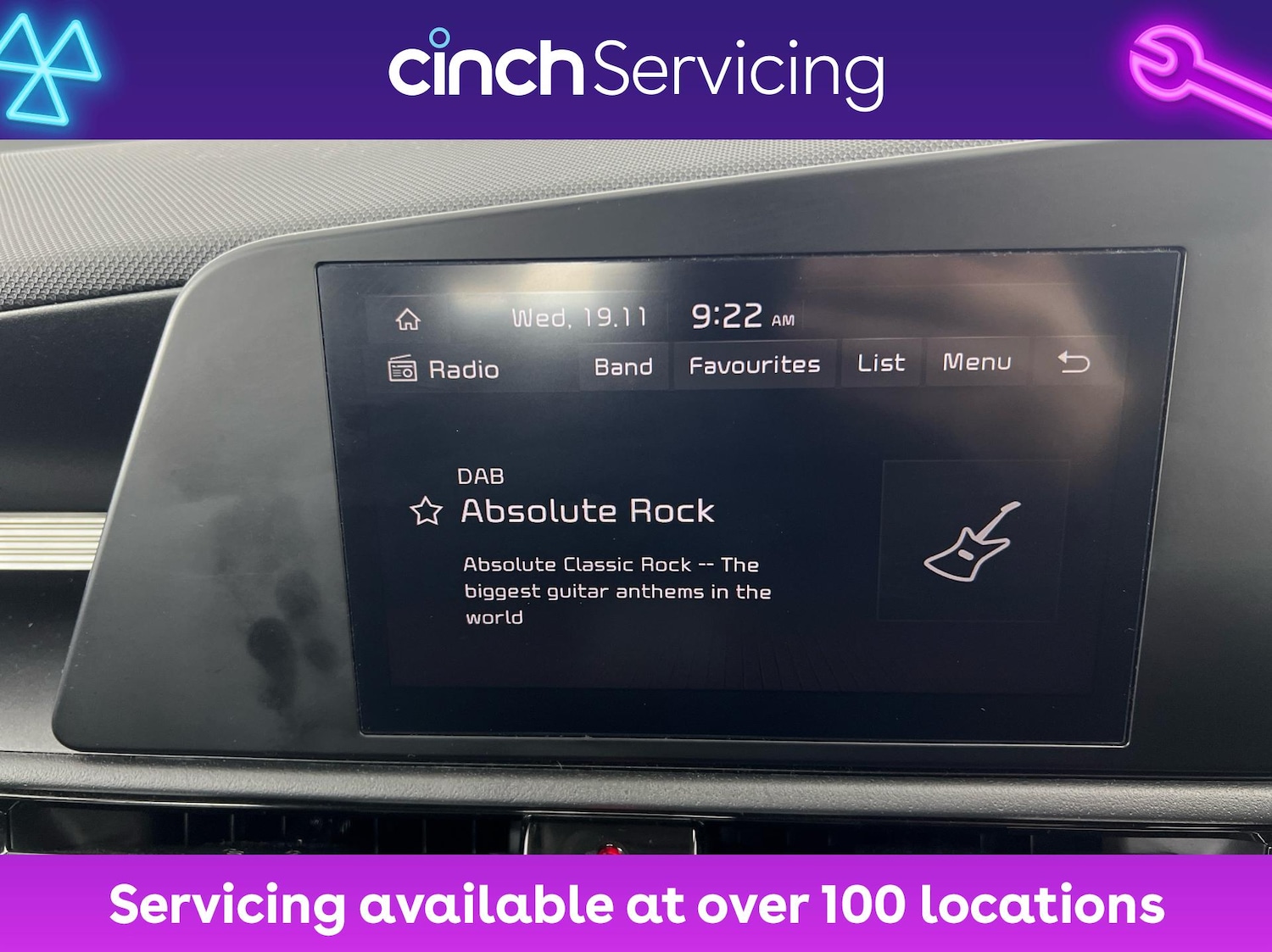 Used Kia Niro 2022 for sale - 77059389: Photo 31