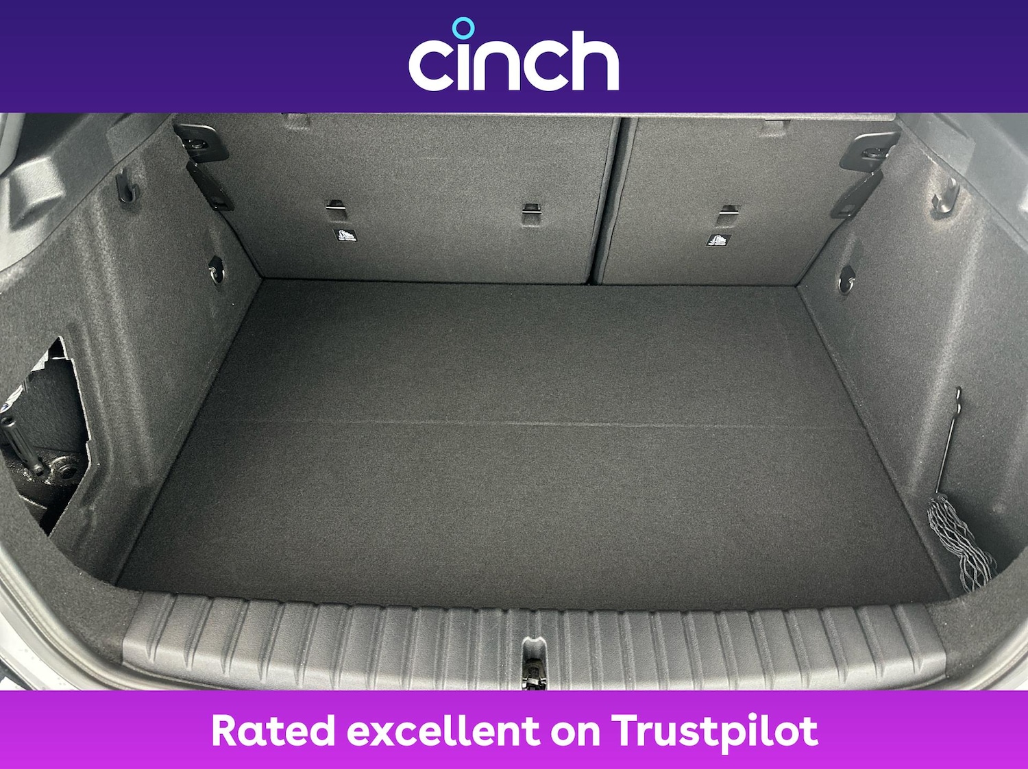 Used BMW 1 Series 2022 for sale - 77026382: Photo 21