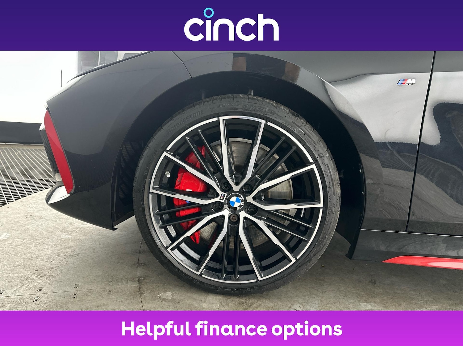 Used BMW 1 Series 2022 for sale - 77026382: Photo 24