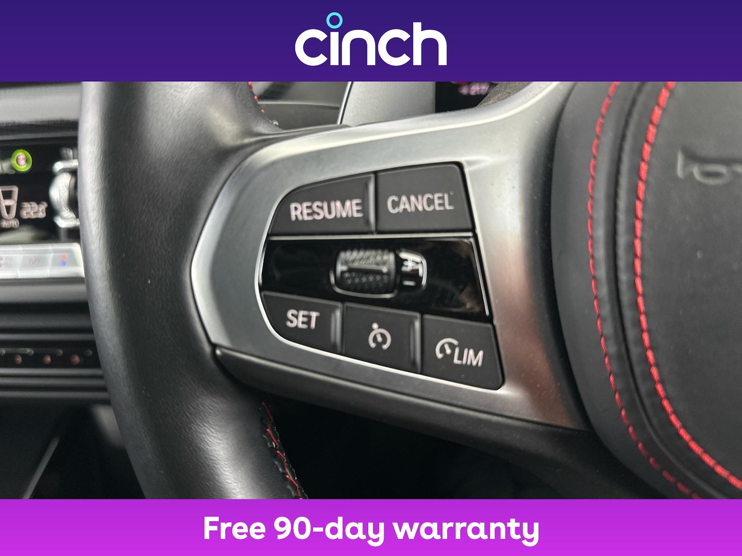 Used BMW 1 Series 2022 for sale - 77026382: Photo 39