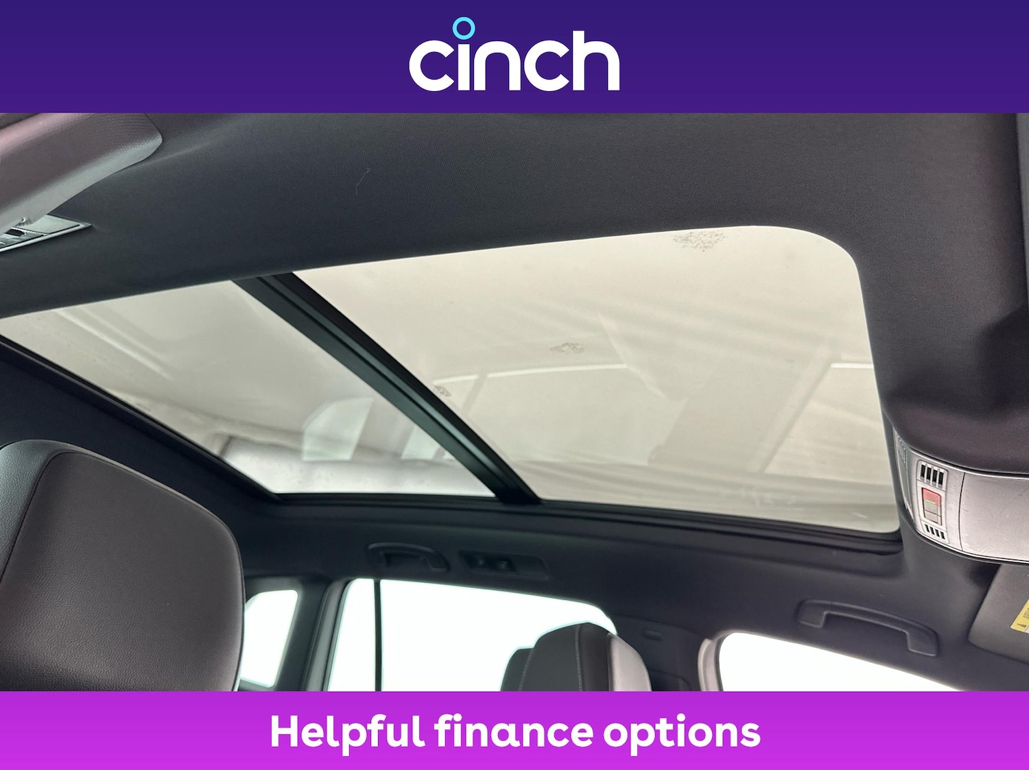 Used Volkswagen Tiguan 2019 for sale - 76267757: Photo 35