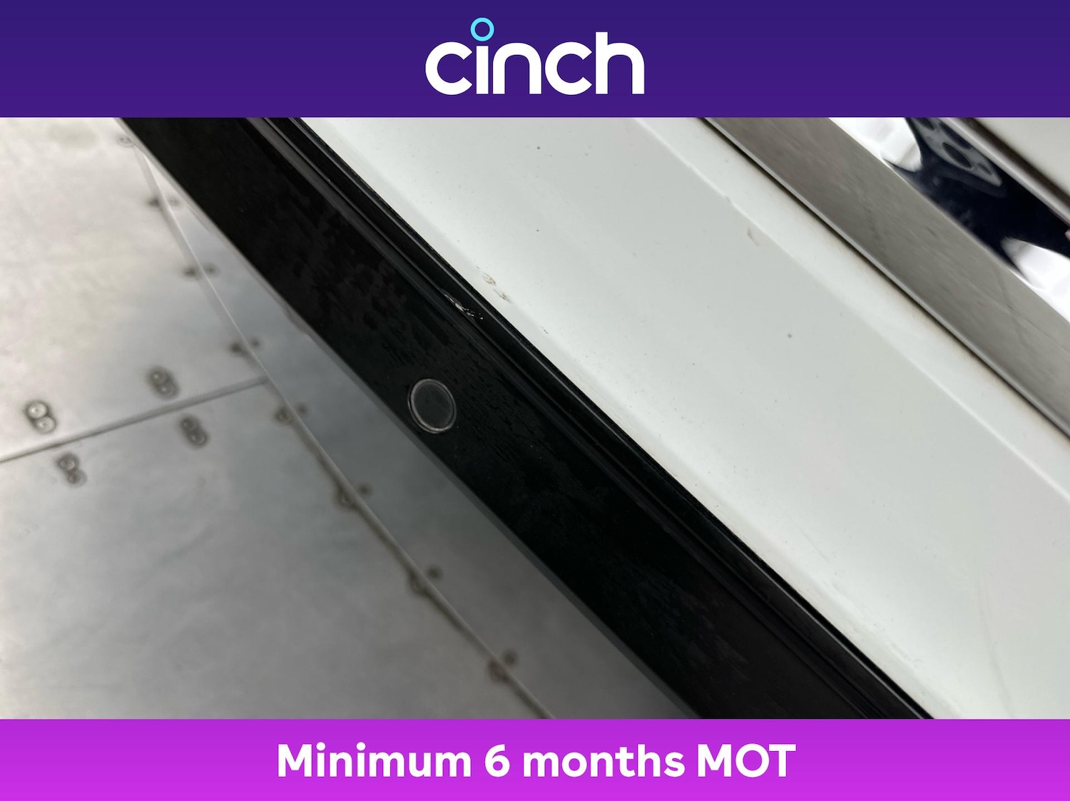 Used Volkswagen Tiguan 2019 for sale - 76267757: Photo 37