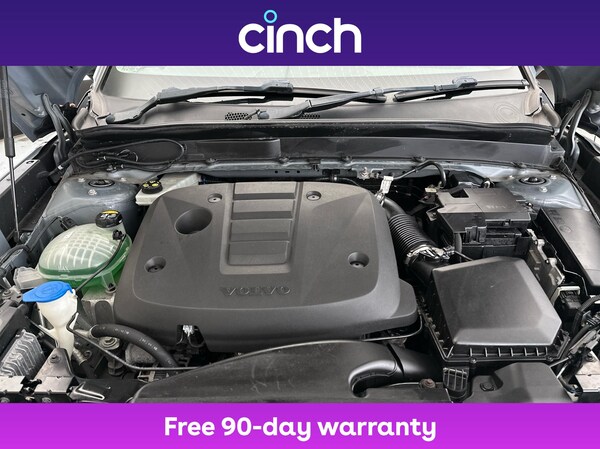 Used Volvo XC40 2019 for sale - 76245732: Photo 23