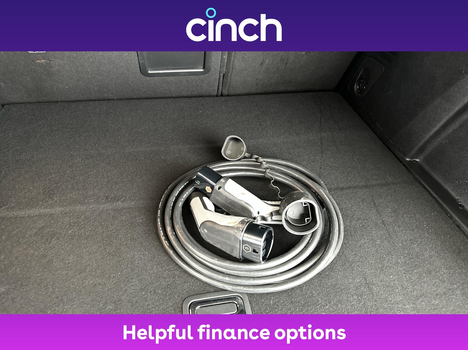 Used Peugeot 3008 2021 for sale - 76385242: Photo 30