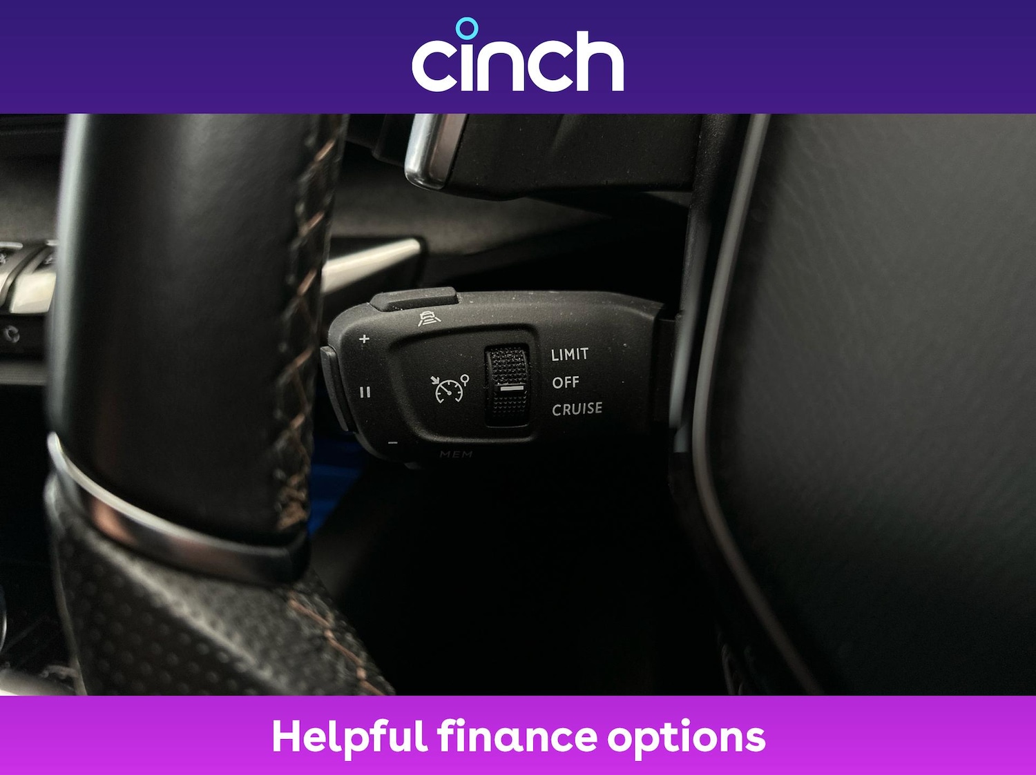 Used Peugeot 3008 2021 for sale - 76385242: Photo 35