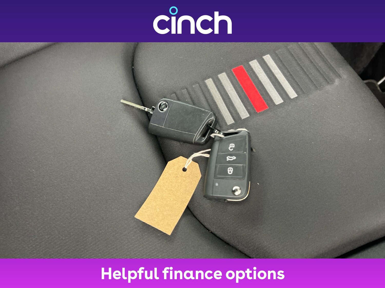 Used SEAT Ibiza 2020 for sale - 76586697: Photo 30