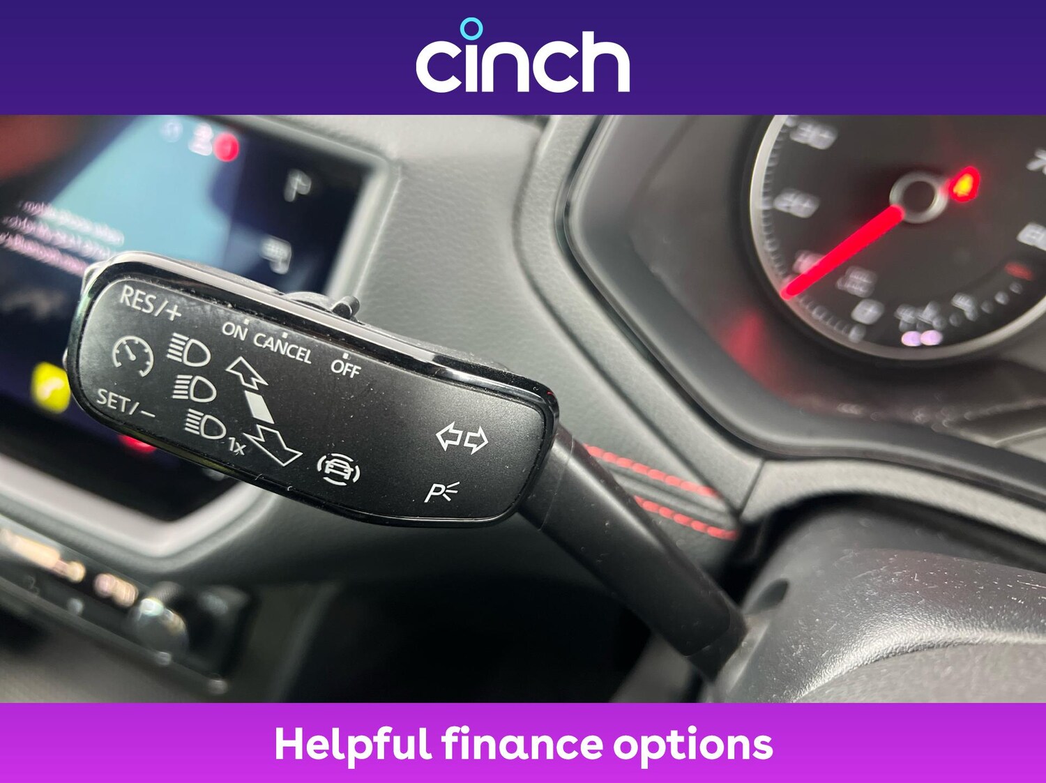 Used SEAT Ibiza 2020 for sale - 76586697: Photo 35