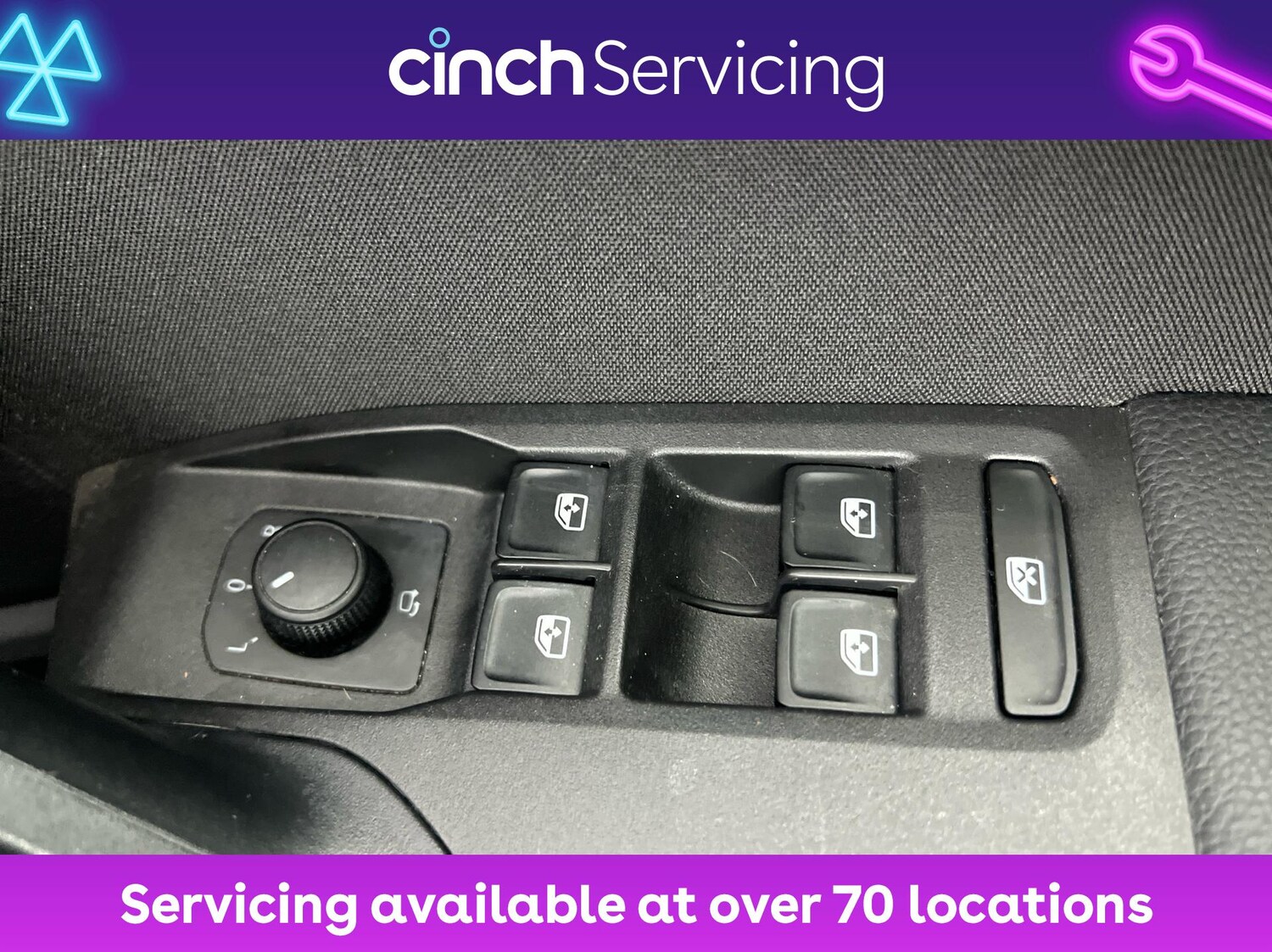 Used SEAT Ibiza 2020 for sale - 76586697: Photo 36