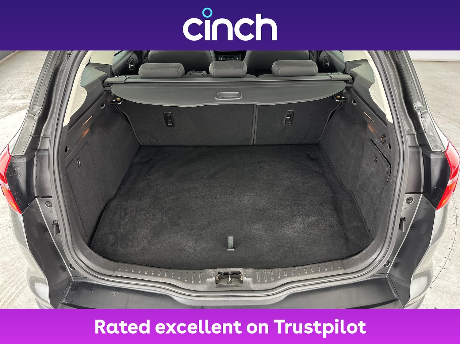 Used Ford Focus 2018 for sale - 77059456: Photo 21