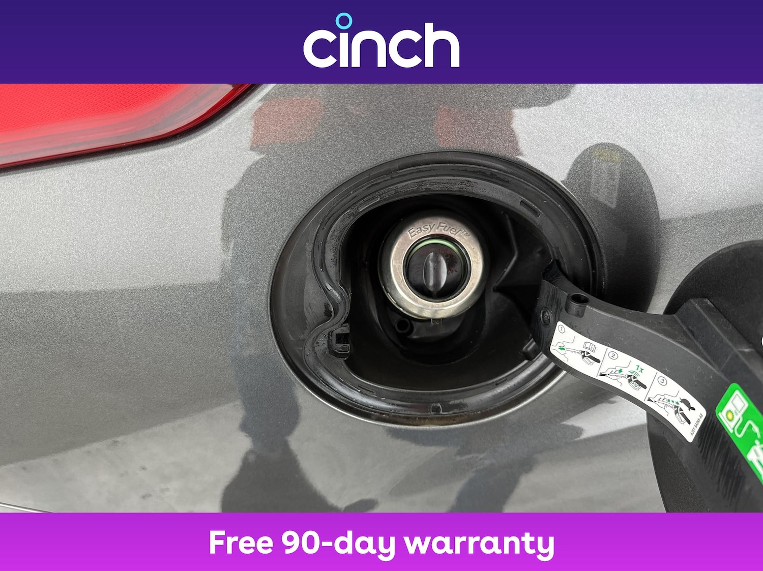 Used Ford Focus 2018 for sale - 77059456: Photo 29