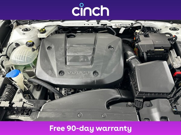 Used Volvo XC40 2018 for sale - 75730032: Photo 23