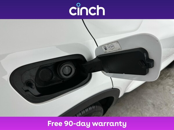 Used Volvo XC40 2018 for sale - 75730032: Photo 29