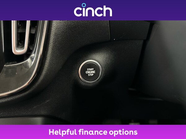 Used Volvo XC40 2018 for sale - 75730032: Photo 35