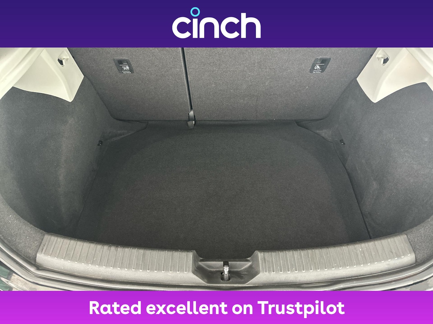 Used SEAT Leon 2016 for sale - 76526804: Photo 21